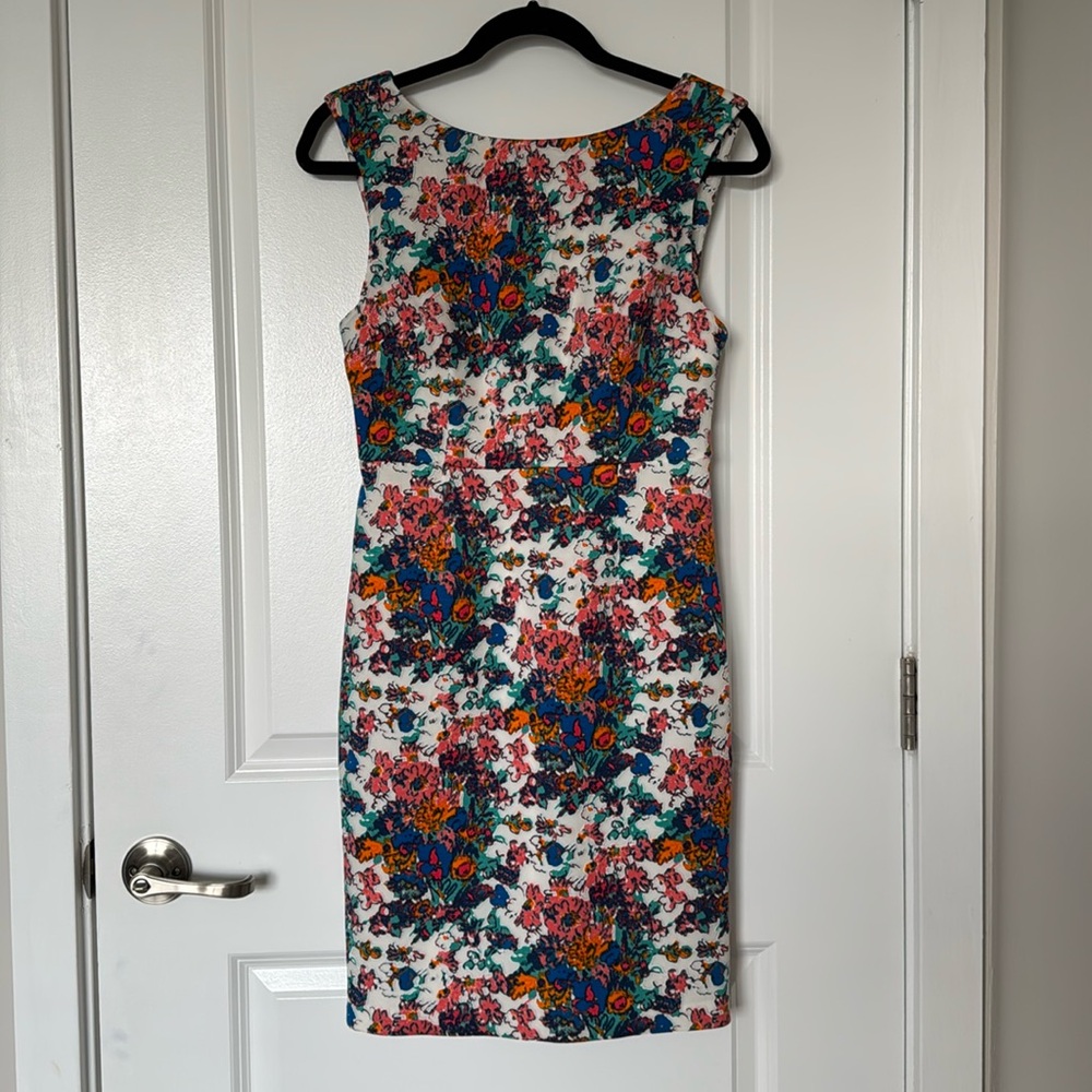 Plenty Dresses by Tracy Reese